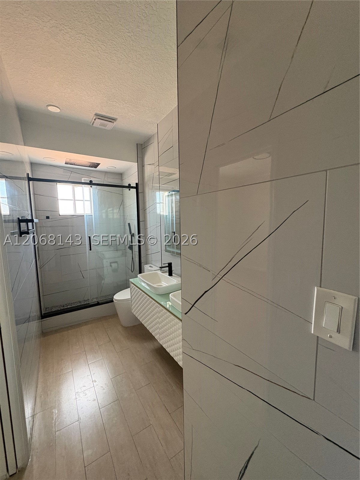 5725 Tuscany Way, Tamarac FL 33321