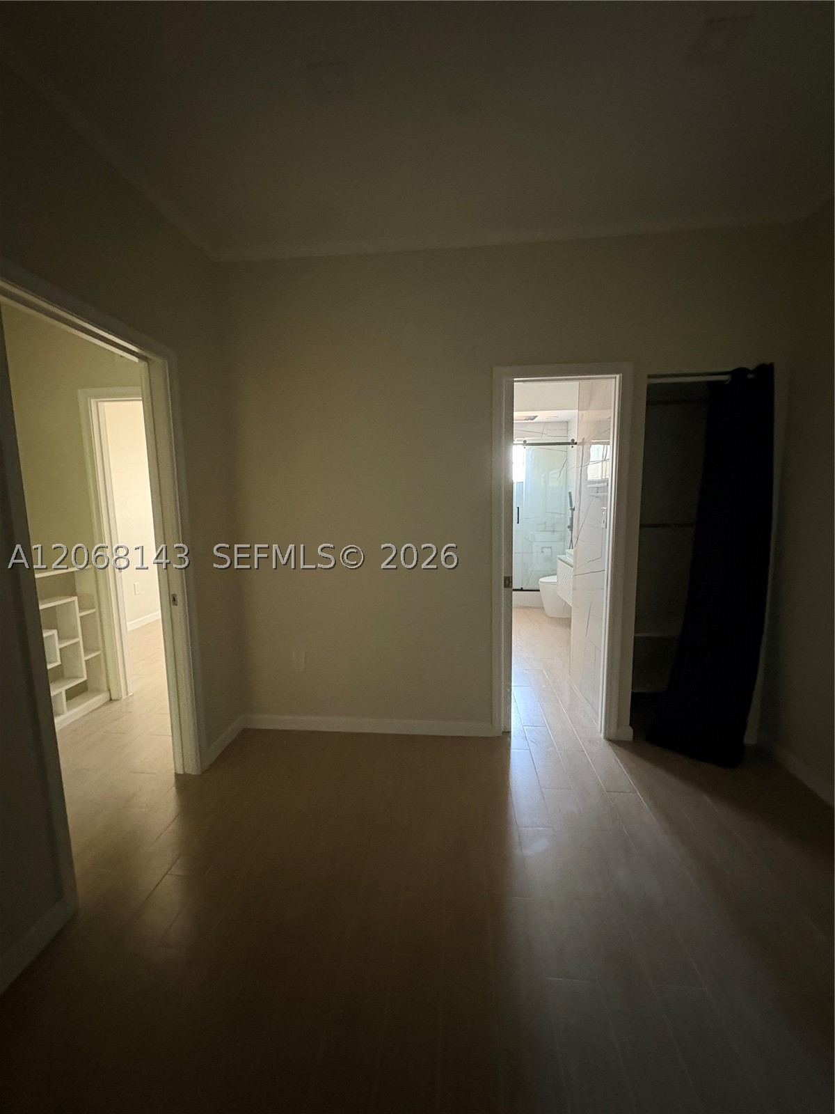 5725 Tuscany Way, Tamarac FL 33321