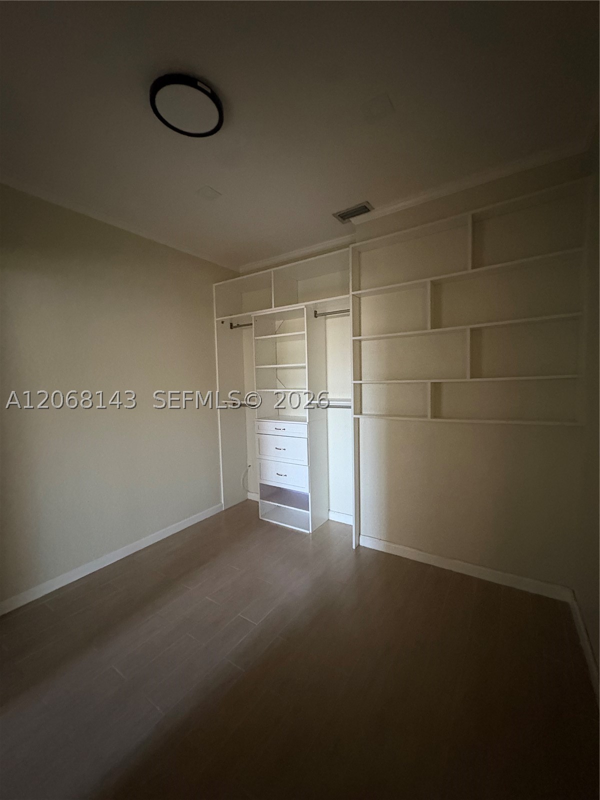 5725 Tuscany Way, Tamarac FL 33321