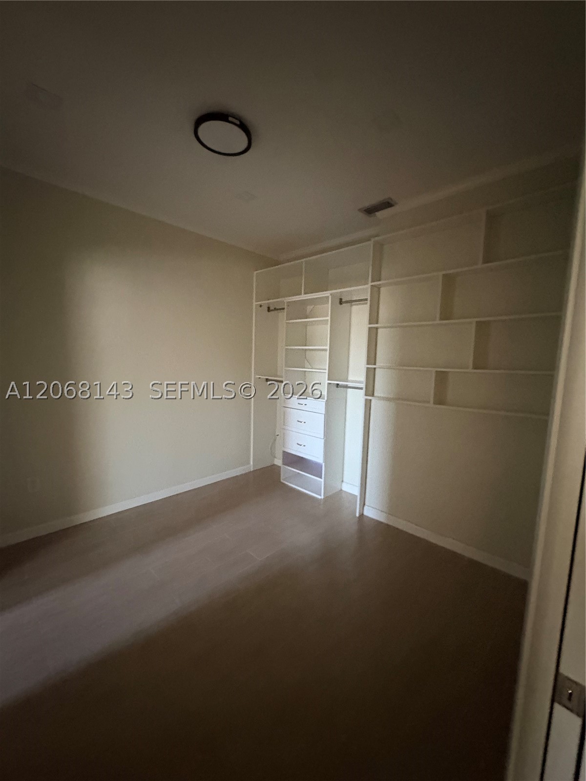 5725 Tuscany Way, Tamarac FL 33321