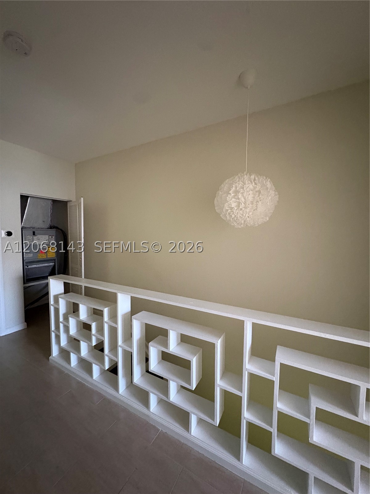 5725 Tuscany Way, Tamarac FL 33321