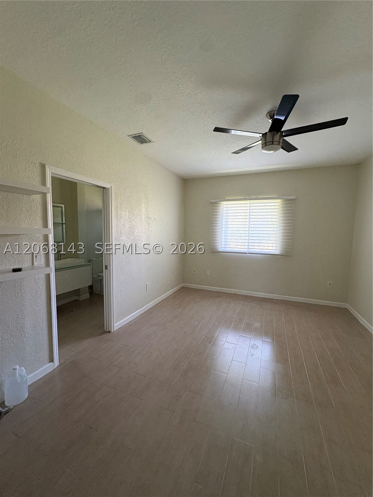 5725 Tuscany Way, Tamarac FL 33321