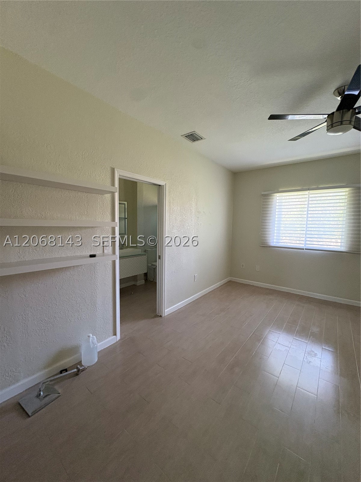 5725 Tuscany Way, Tamarac FL 33321