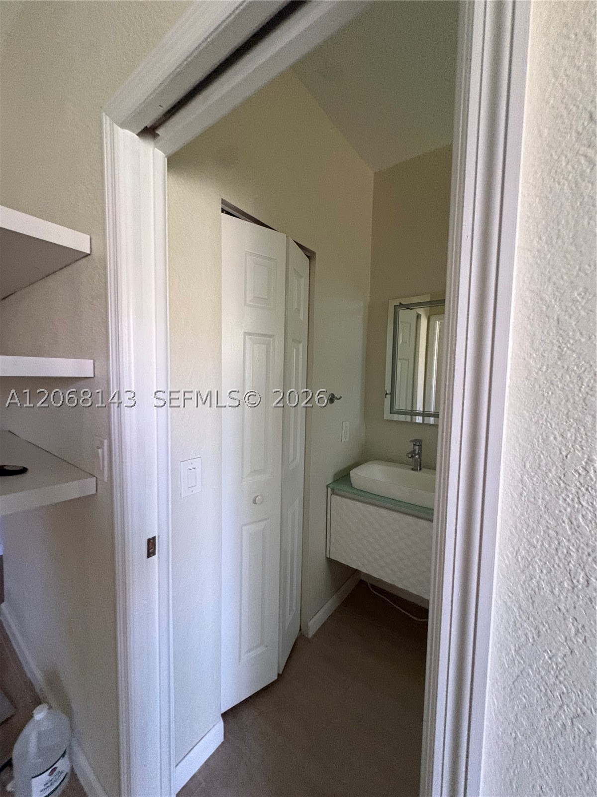 5725 Tuscany Way, Tamarac FL 33321