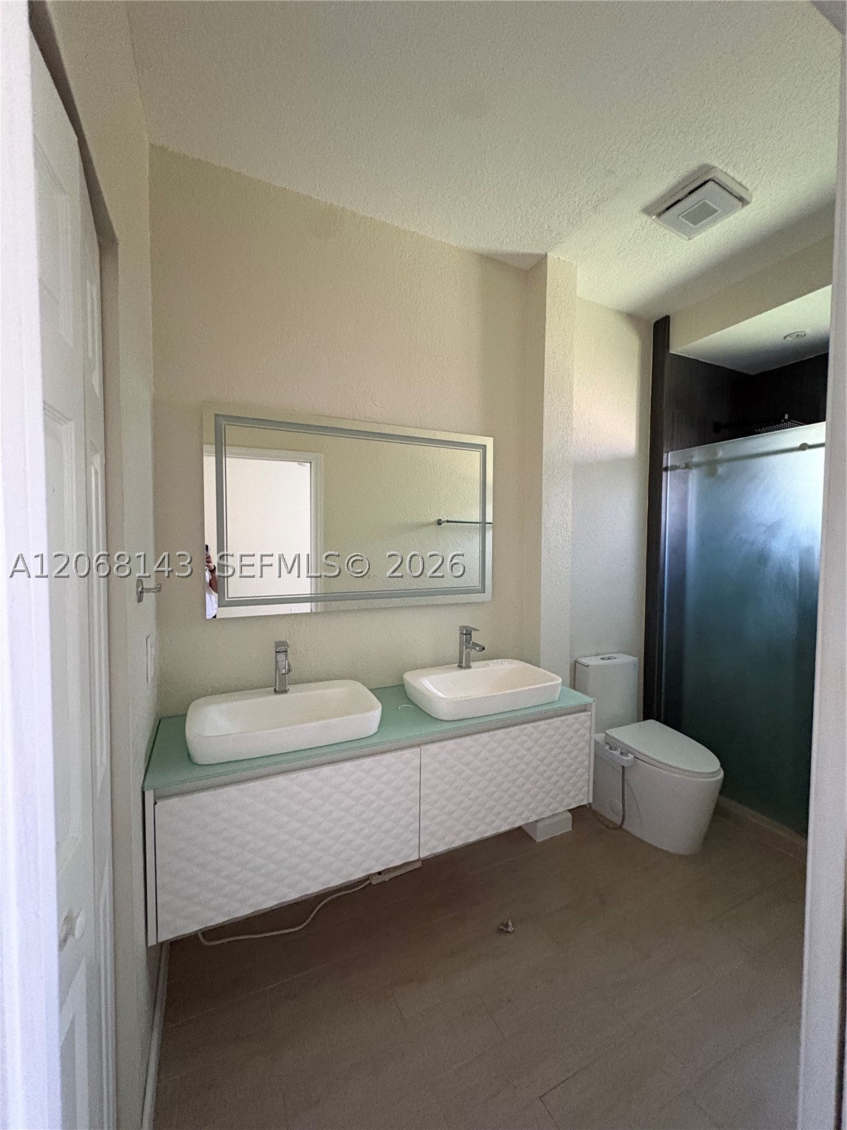 5725 Tuscany Way, Tamarac FL 33321