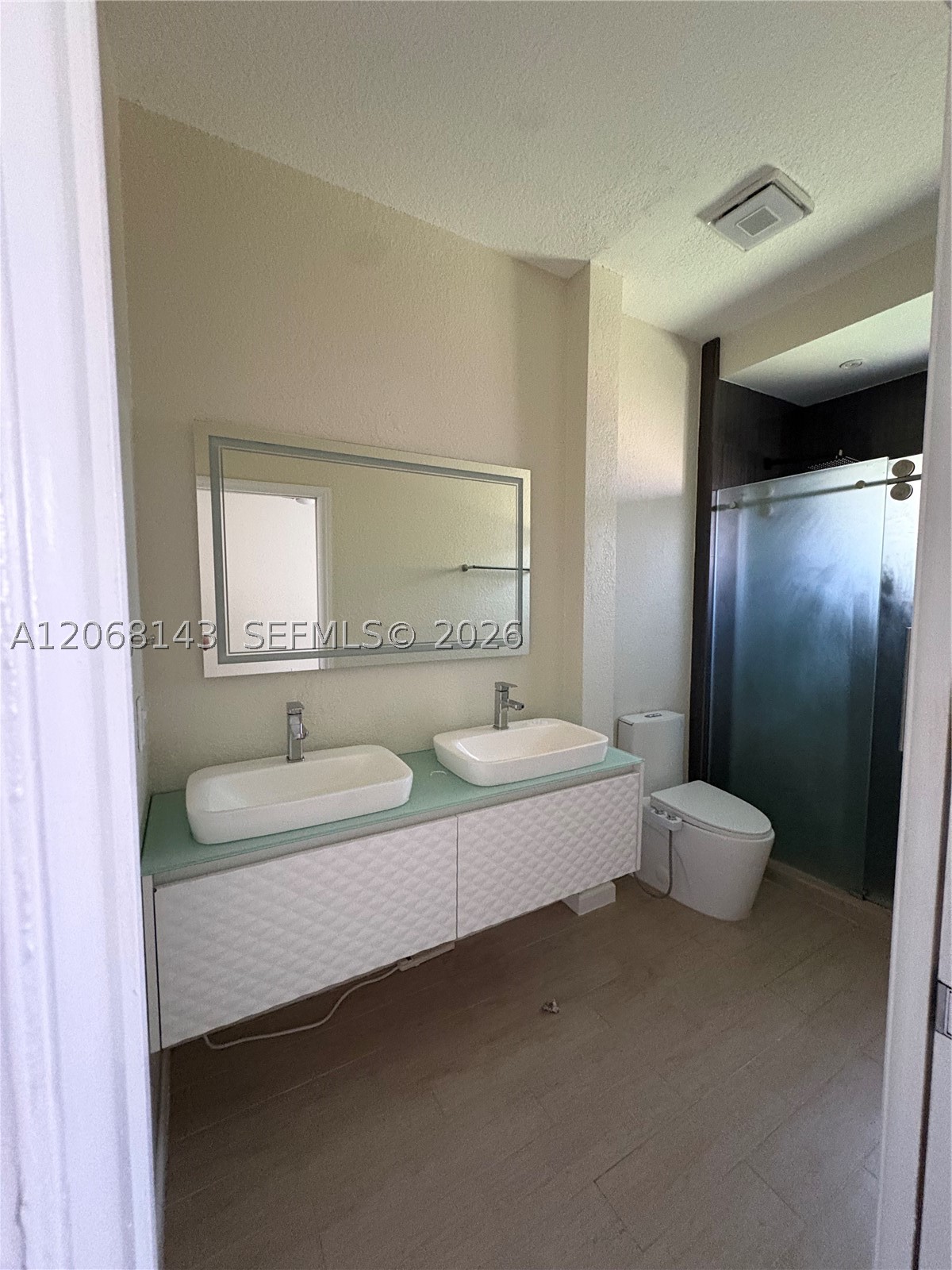 5725 Tuscany Way, Tamarac FL 33321