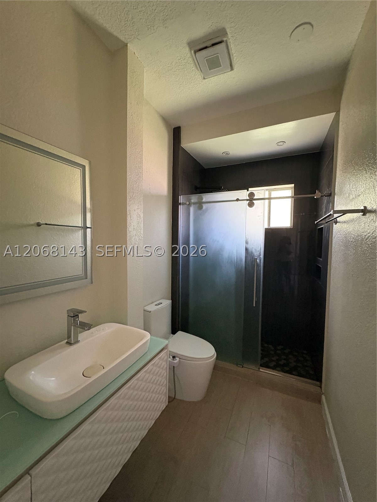 5725 Tuscany Way, Tamarac FL 33321