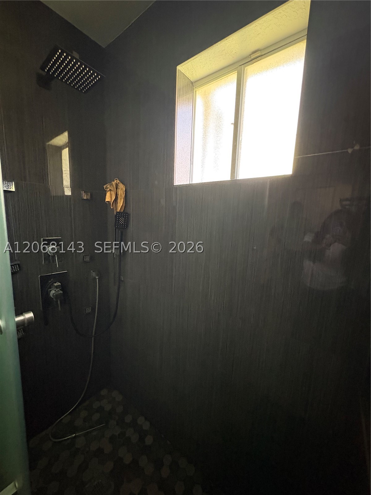 5725 Tuscany Way, Tamarac FL 33321