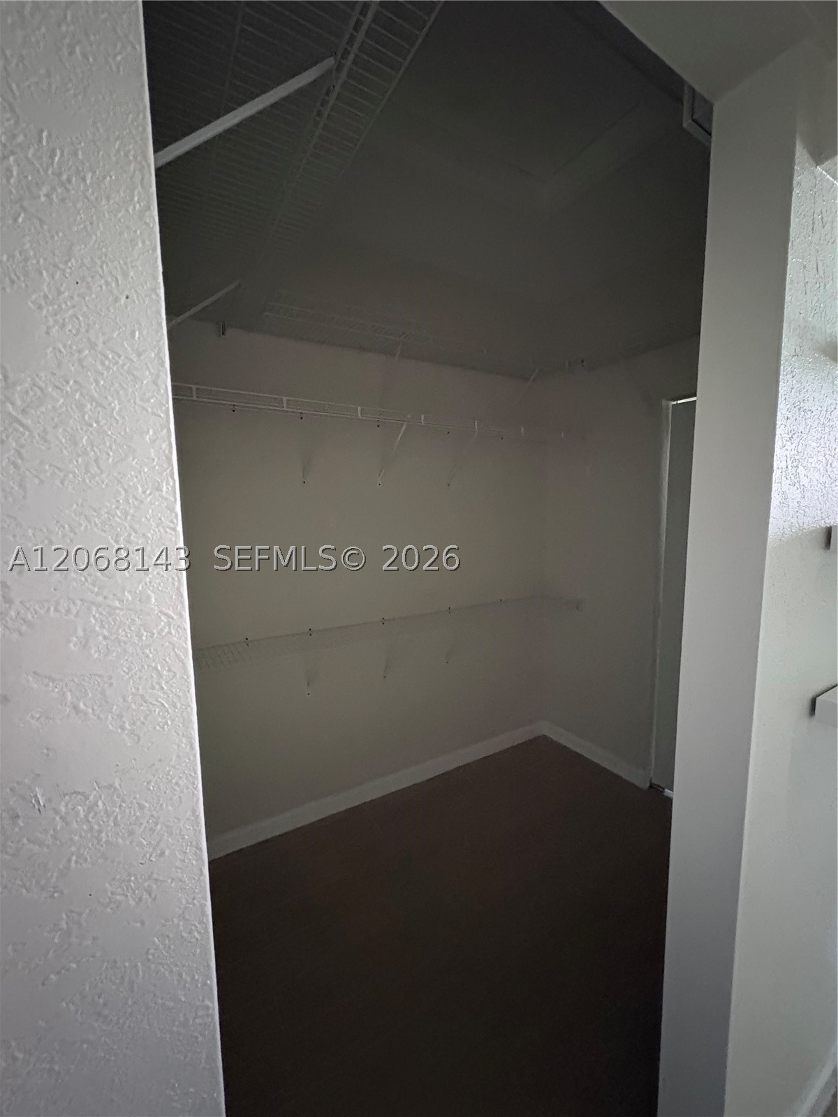 5725 Tuscany Way, Tamarac FL 33321