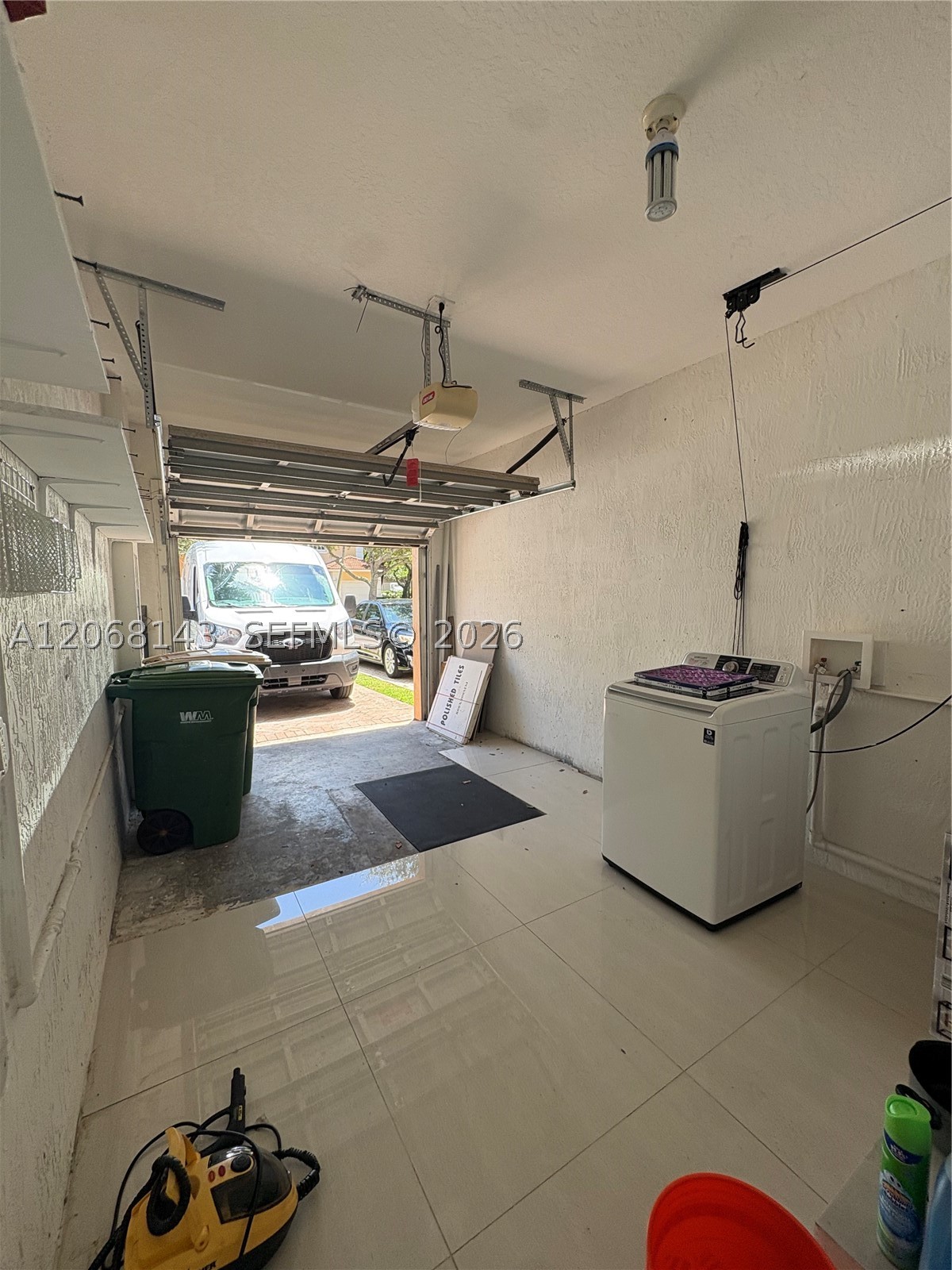 5725 Tuscany Way, Tamarac FL 33321