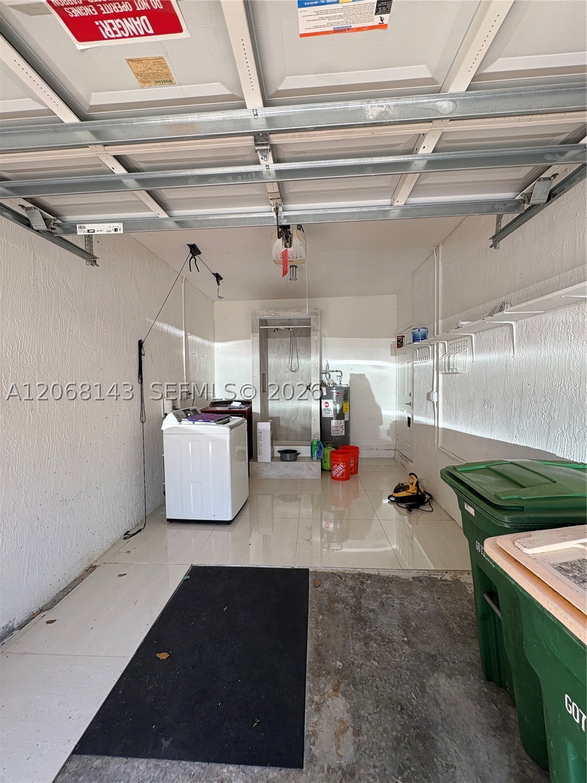 5725 Tuscany Way, Tamarac FL 33321