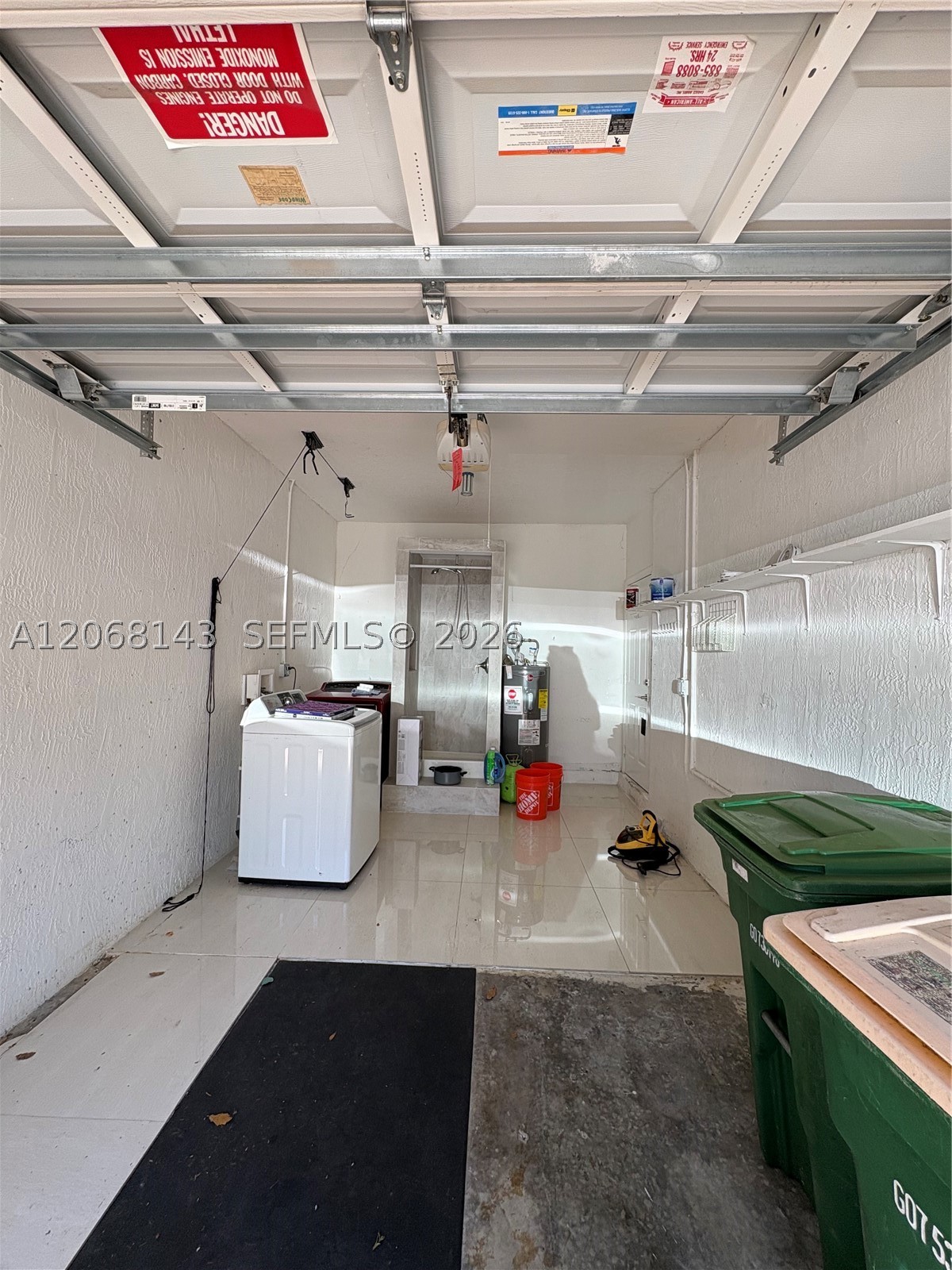 5725 Tuscany Way, Tamarac FL 33321