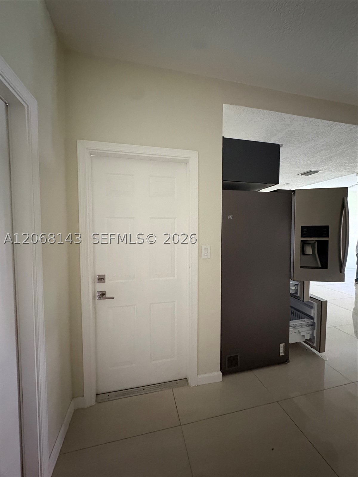 5725 Tuscany Way, Tamarac FL 33321