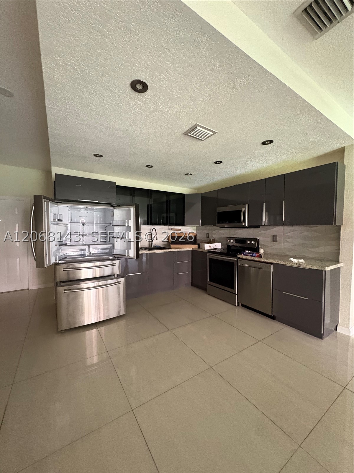 5725 Tuscany Way, Tamarac FL 33321