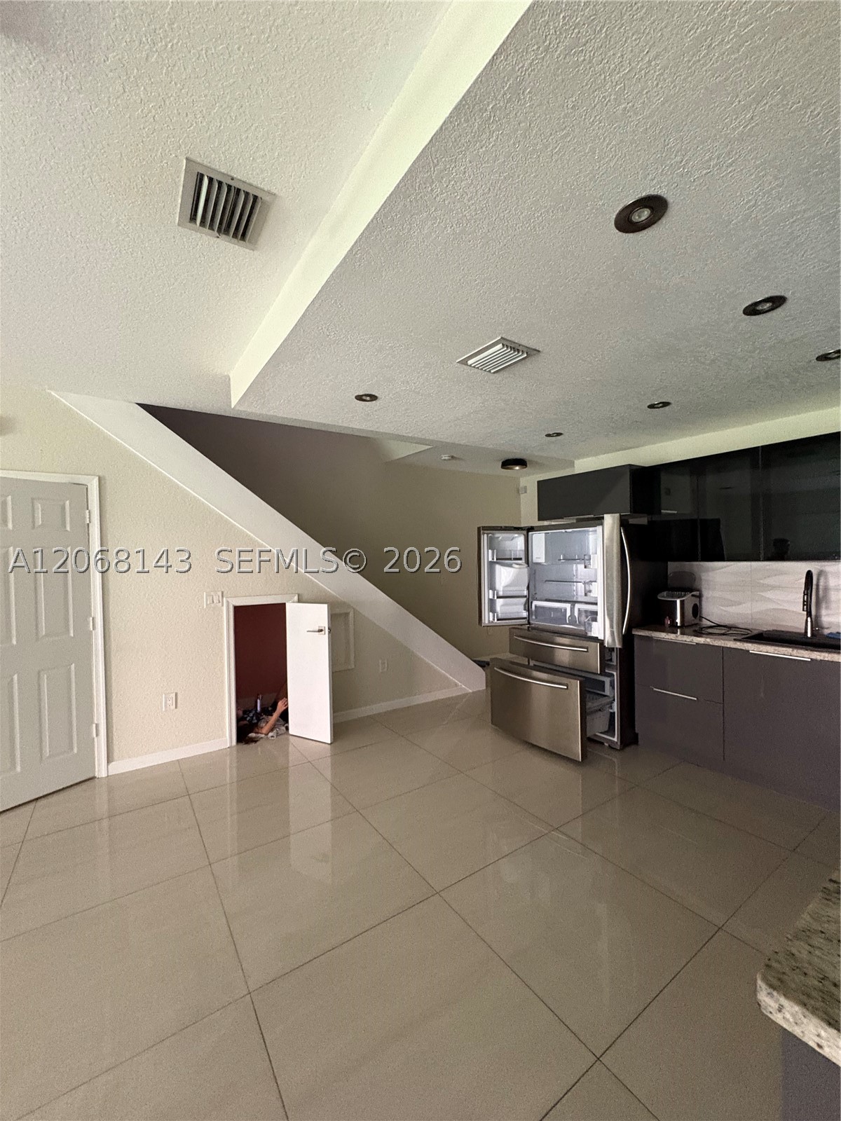 5725 Tuscany Way, Tamarac FL 33321