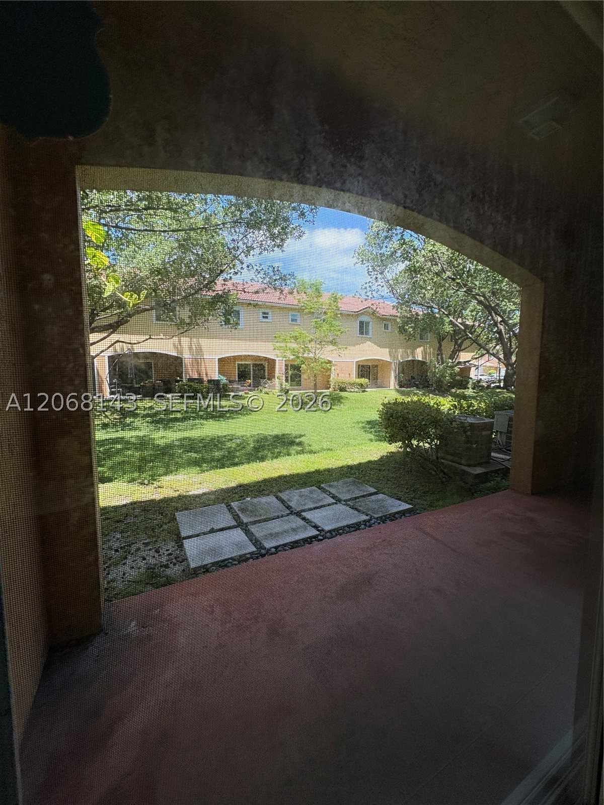 5725 Tuscany Way, Tamarac FL 33321
