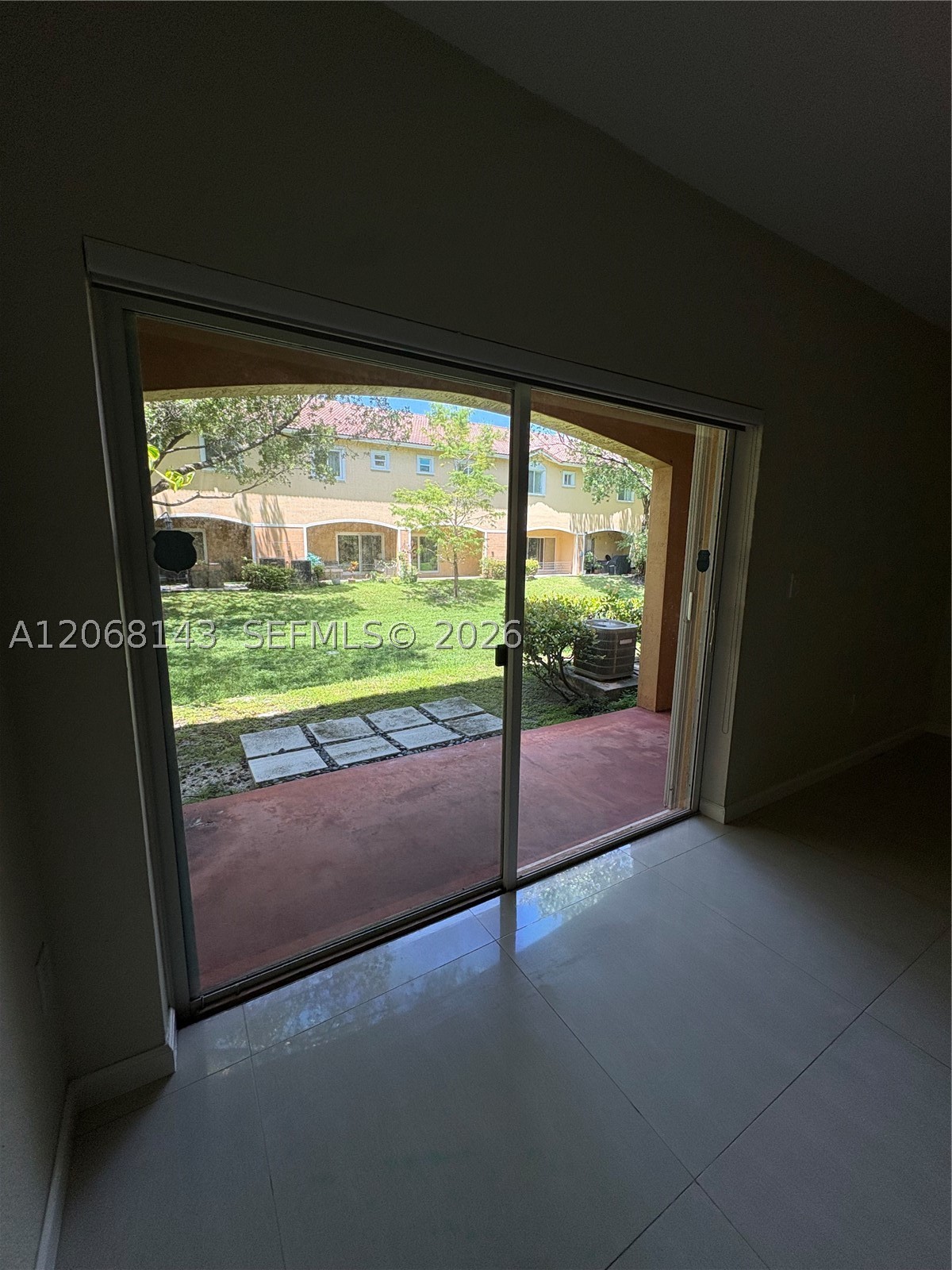 5725 Tuscany Way, Tamarac FL 33321