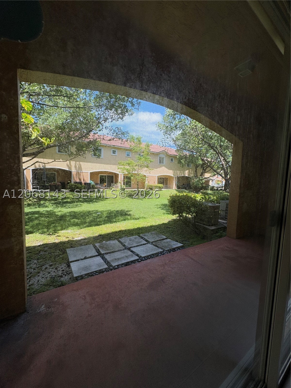 5725 Tuscany Way, Tamarac FL 33321