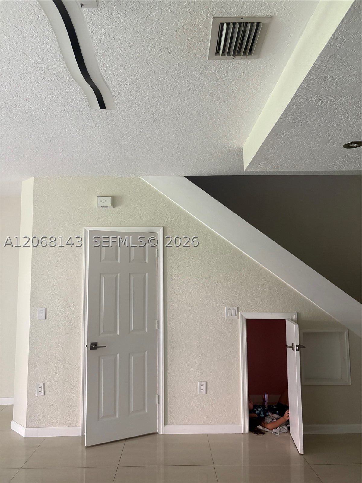 5725 Tuscany Way, Tamarac FL 33321