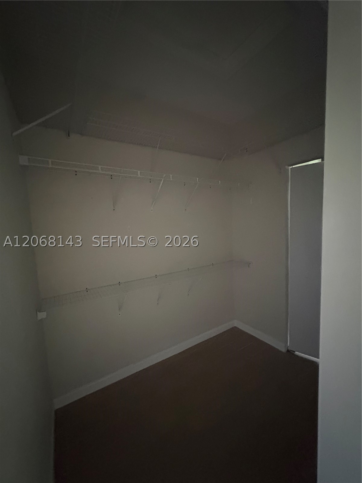 5725 Tuscany Way, Tamarac FL 33321
