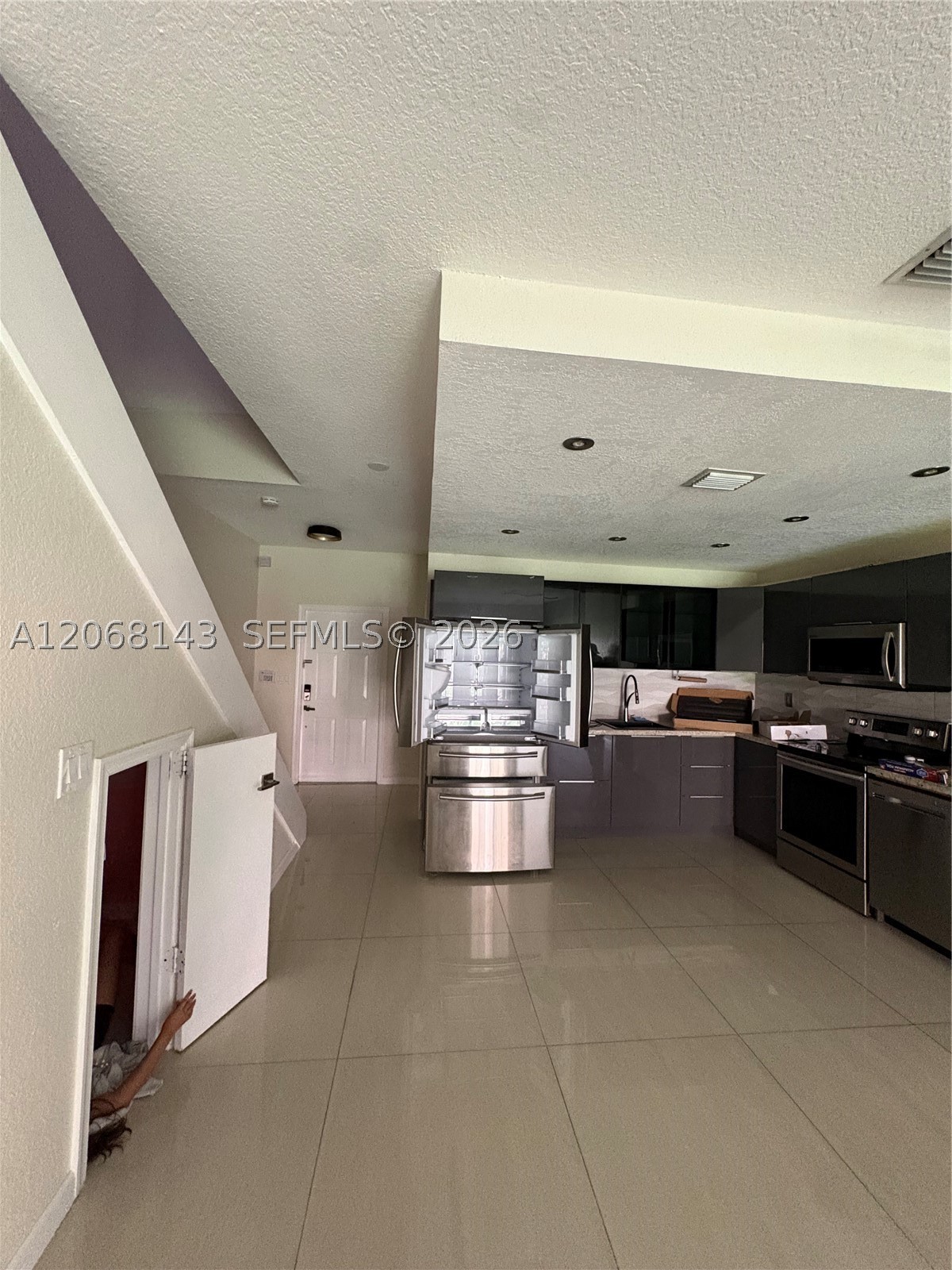 5725 Tuscany Way, Tamarac FL 33321