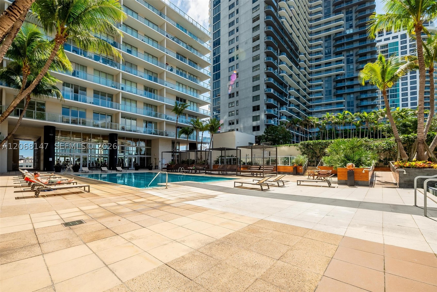 3470 E Coast Ave #H0302, Miami FL 33137