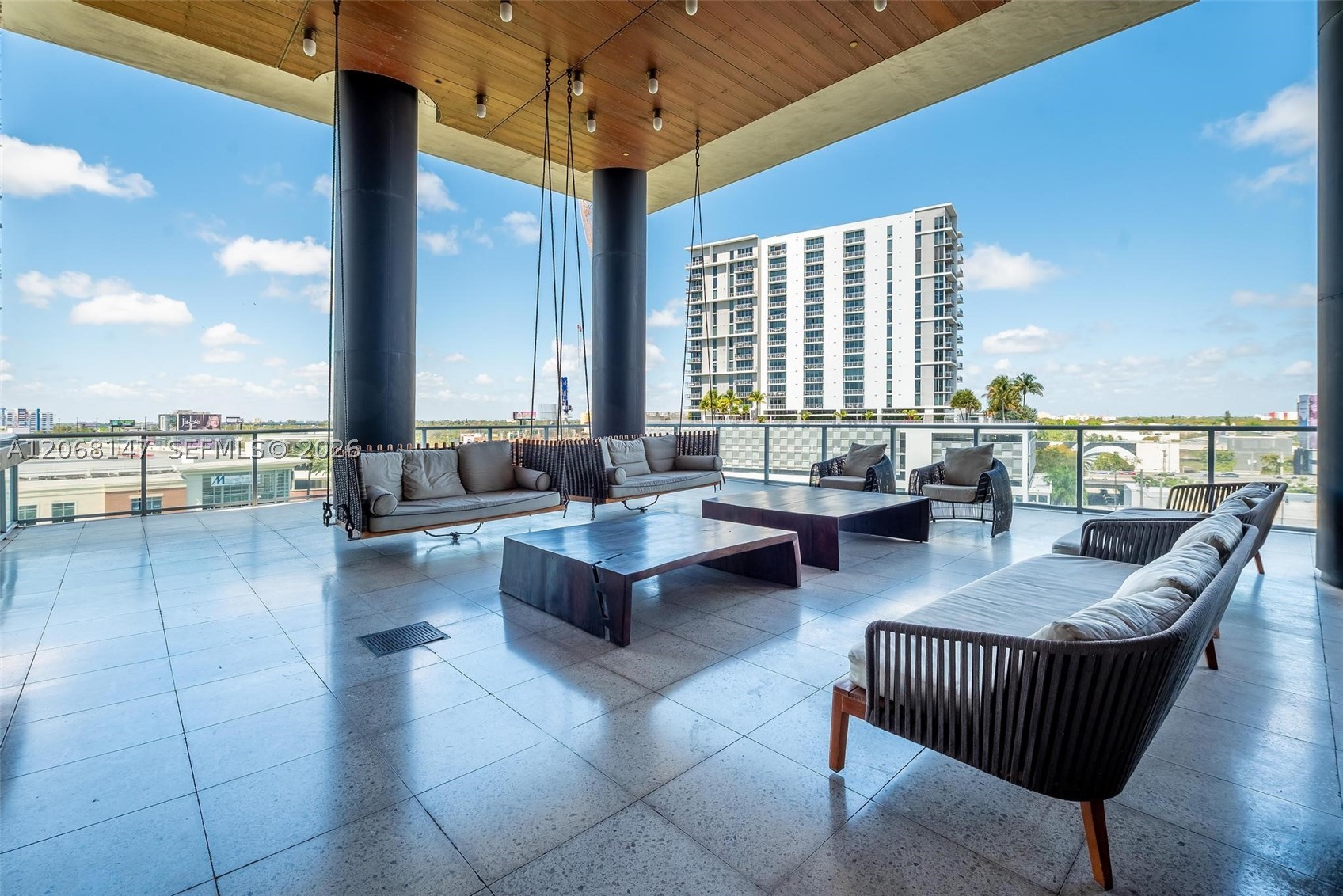 3470 E Coast Ave #H0302, Miami FL 33137
