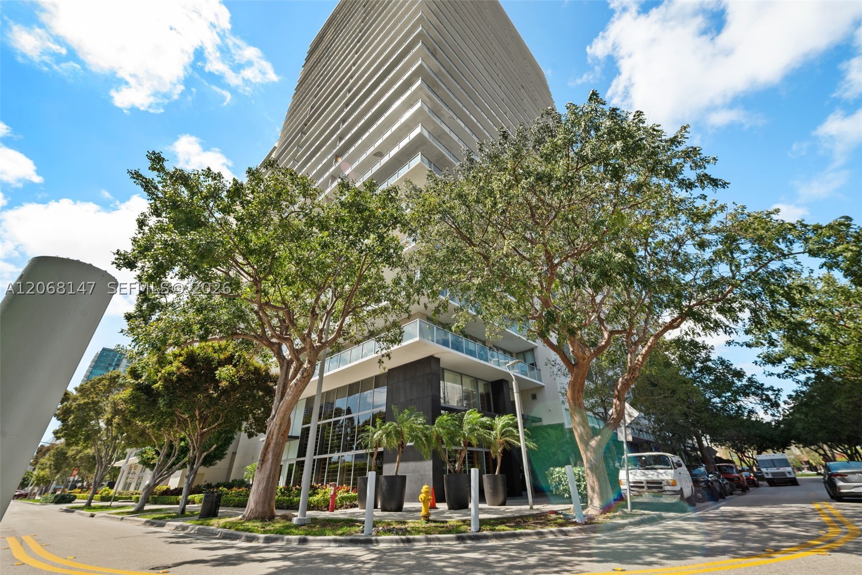 3470 E Coast Ave #H0302, Miami FL 33137
