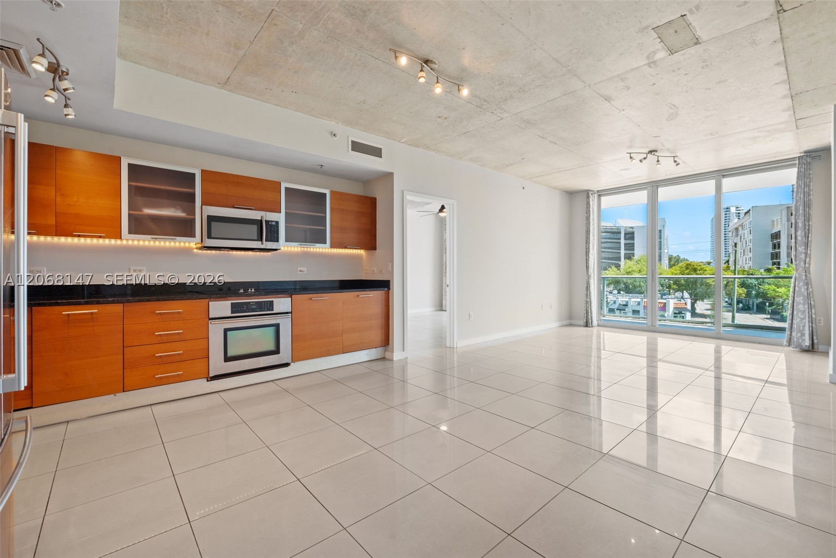 3470 E Coast Ave #H0302, Miami FL 33137