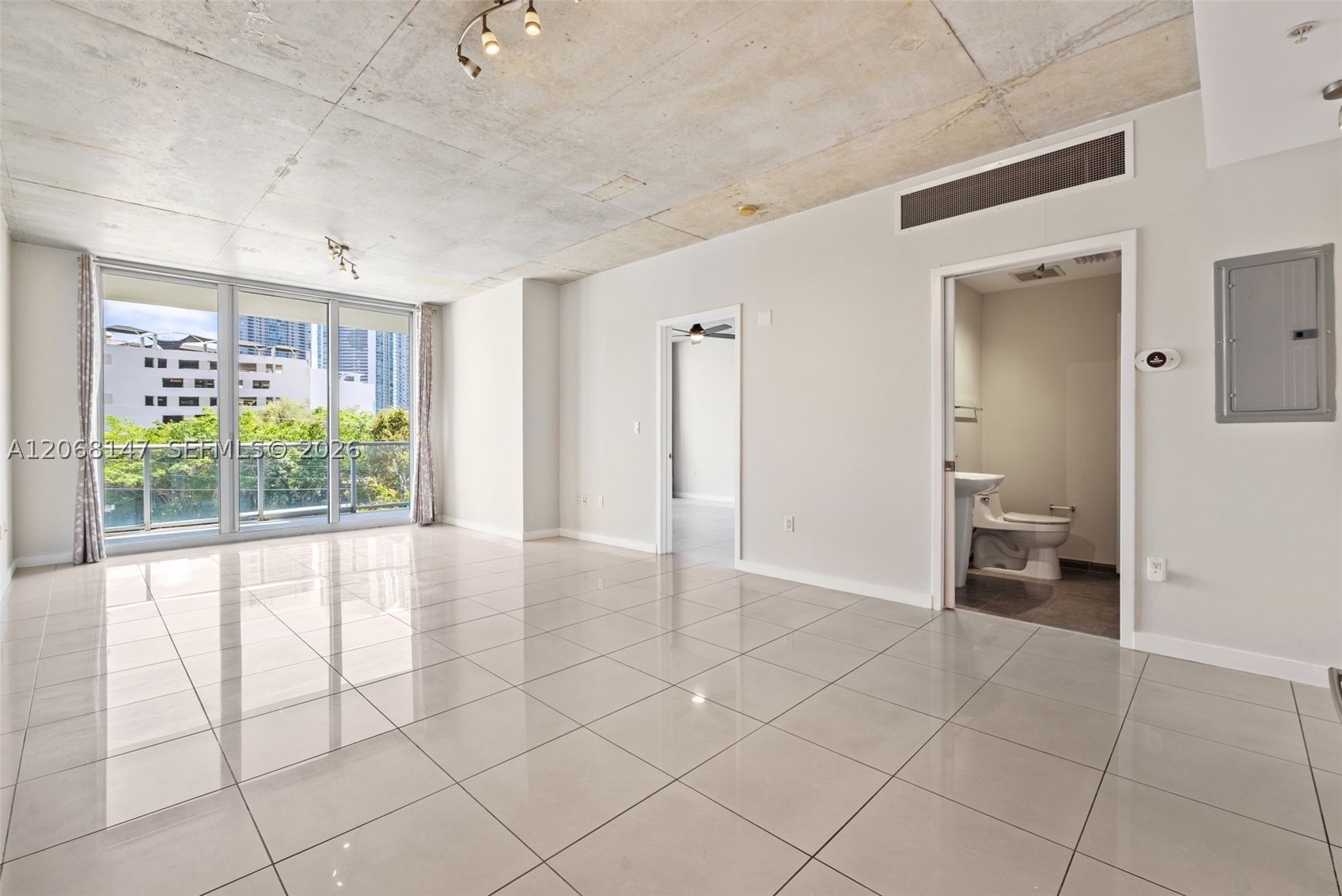 3470 E Coast Ave #H0302, Miami FL 33137