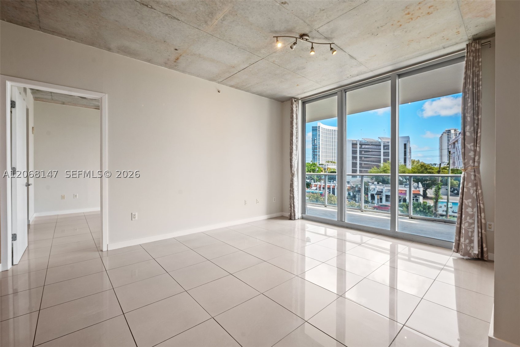 3470 E Coast Ave #H0302, Miami FL 33137