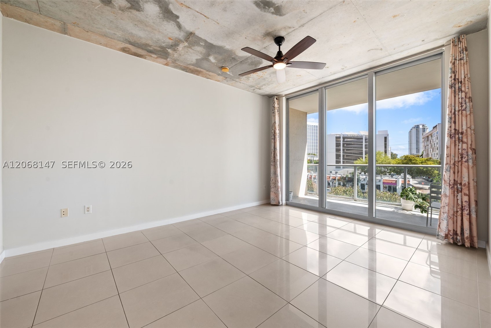 3470 E Coast Ave #H0302, Miami FL 33137