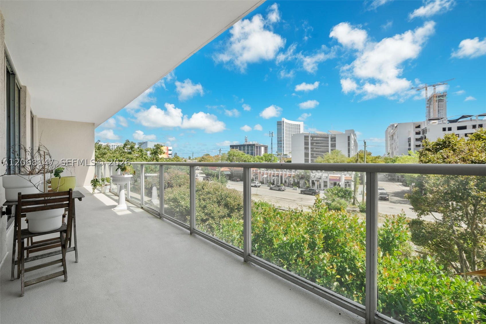 3470 E Coast Ave #H0302, Miami FL 33137