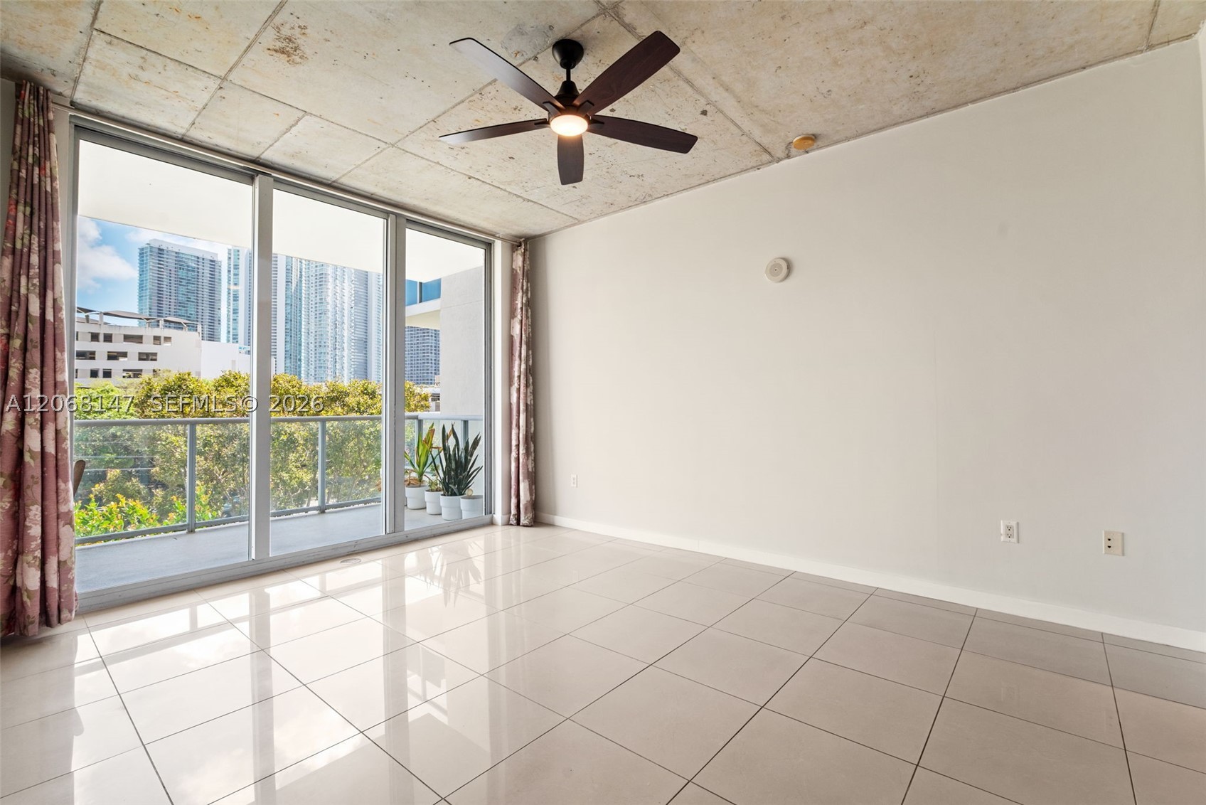 3470 E Coast Ave #H0302, Miami FL 33137
