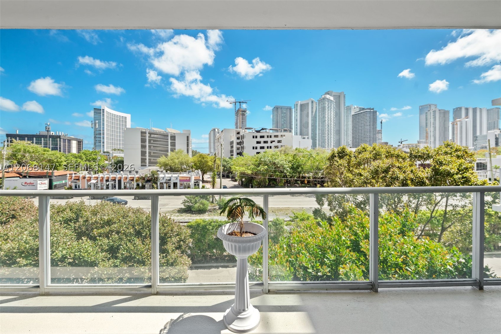 3470 E Coast Ave #H0302, Miami FL 33137