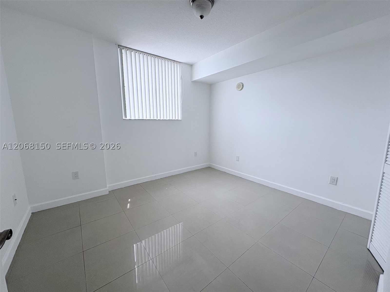 2600 SW 27th Ave #1004, Miami FL 33133