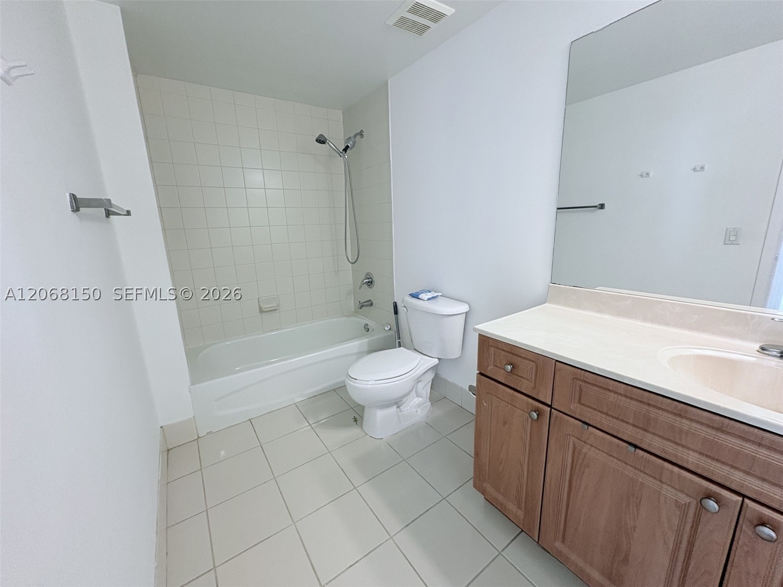 2600 SW 27th Ave #1004, Miami FL 33133