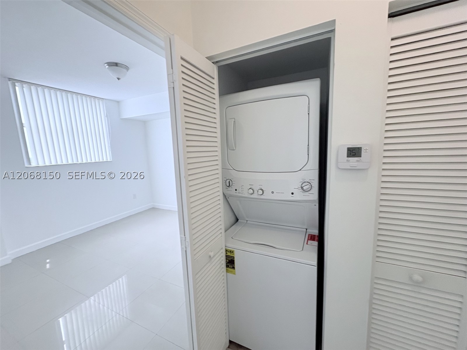2600 SW 27th Ave #1004, Miami FL 33133