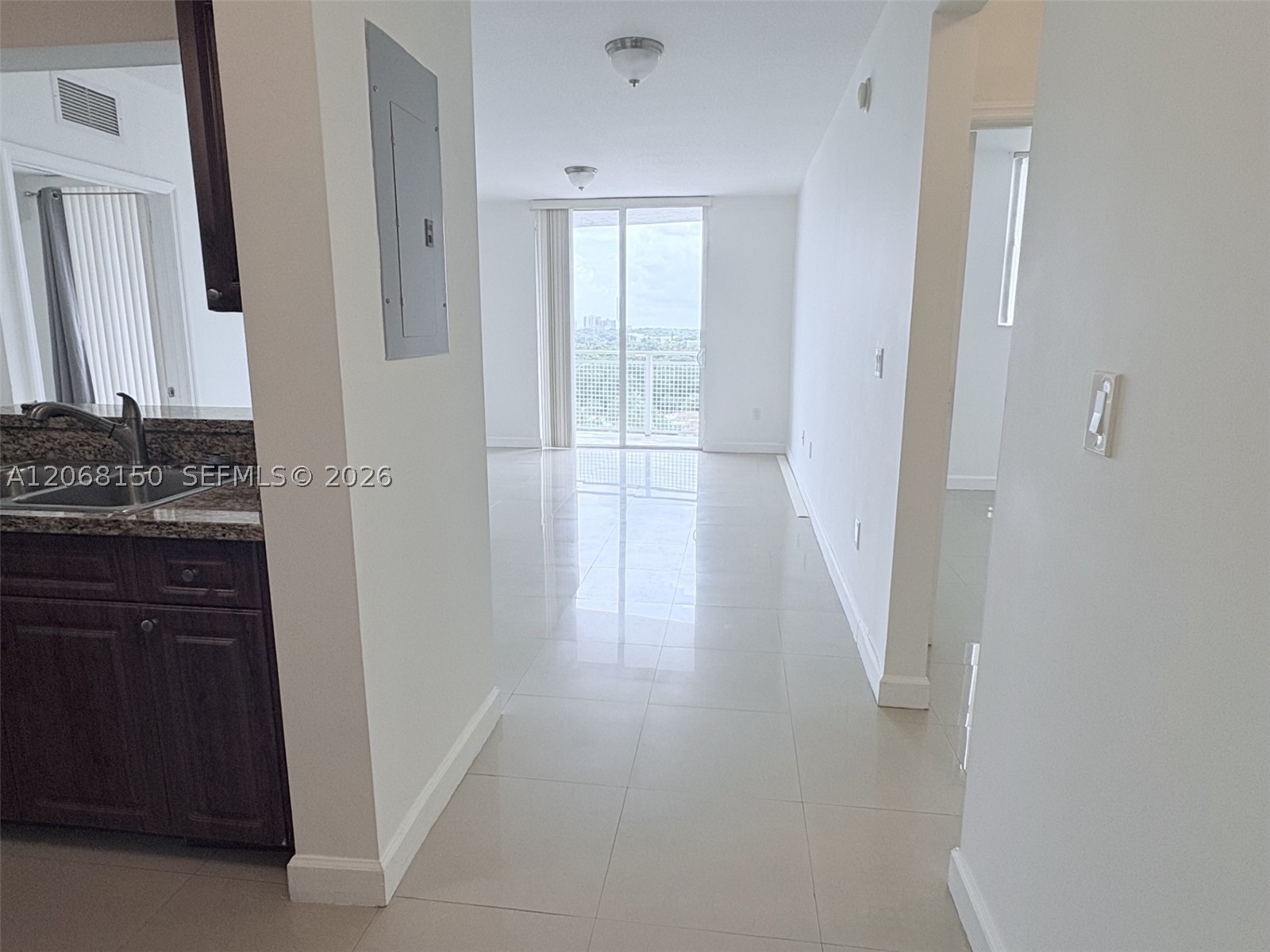 2600 SW 27th Ave #1004, Miami FL 33133