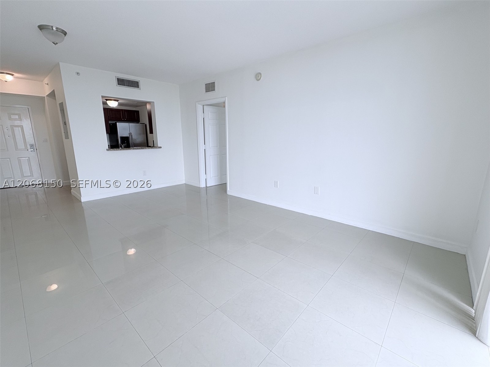 2600 SW 27th Ave #1004, Miami FL 33133