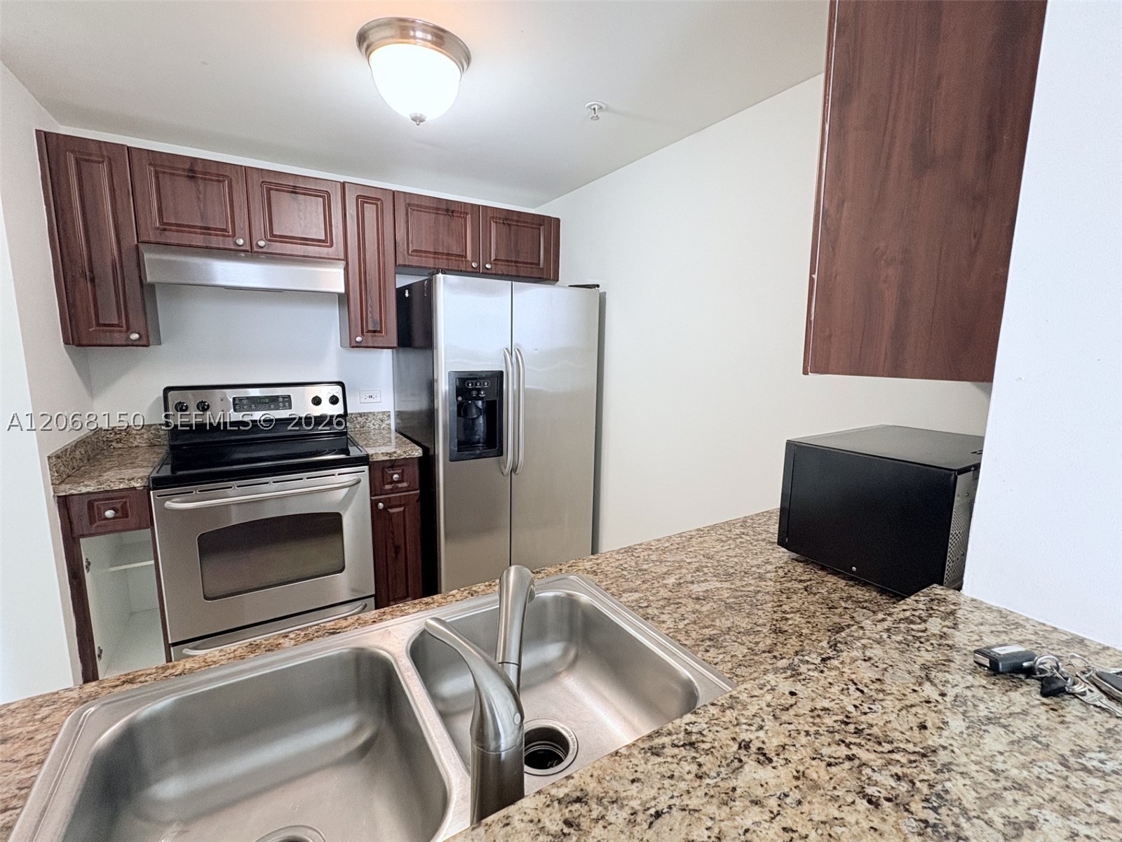 2600 SW 27th Ave #1004, Miami FL 33133