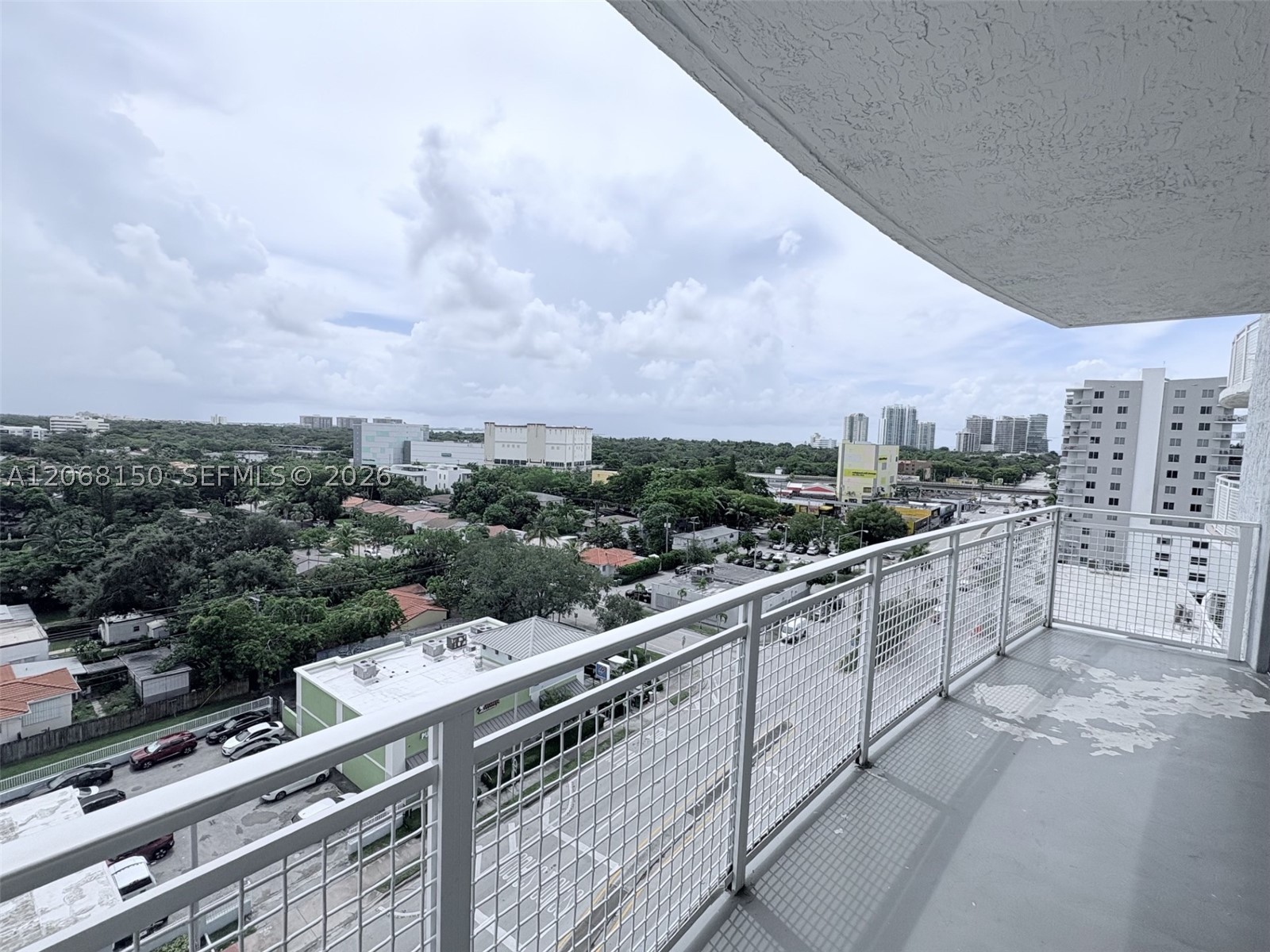 2600 SW 27th Ave #1004, Miami FL 33133