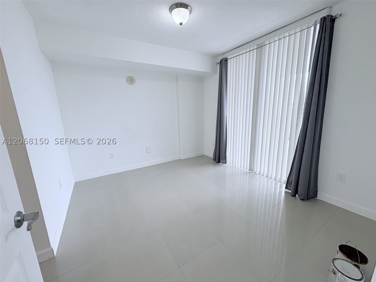 2600 SW 27th Ave #1004, Miami FL 33133