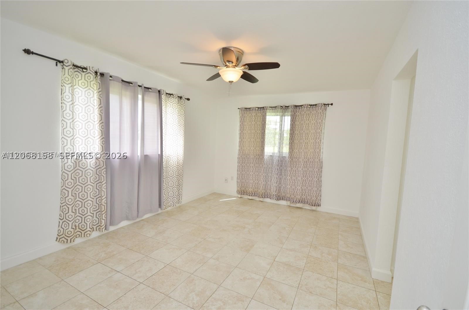 7440 Miami Lakes Dr #F101, Miami Lakes FL 33014