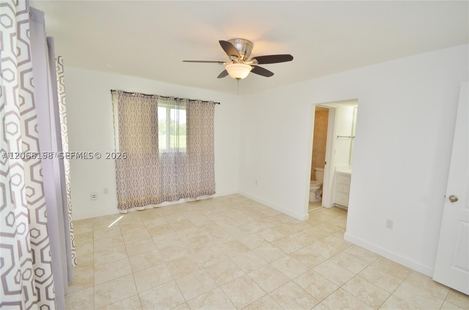 7440 Miami Lakes Dr #F101, Miami Lakes FL 33014