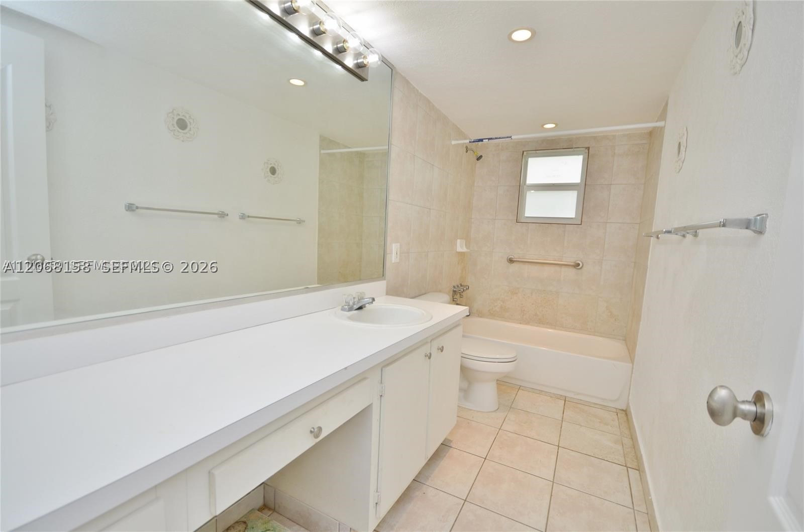7440 Miami Lakes Dr #F101, Miami Lakes FL 33014