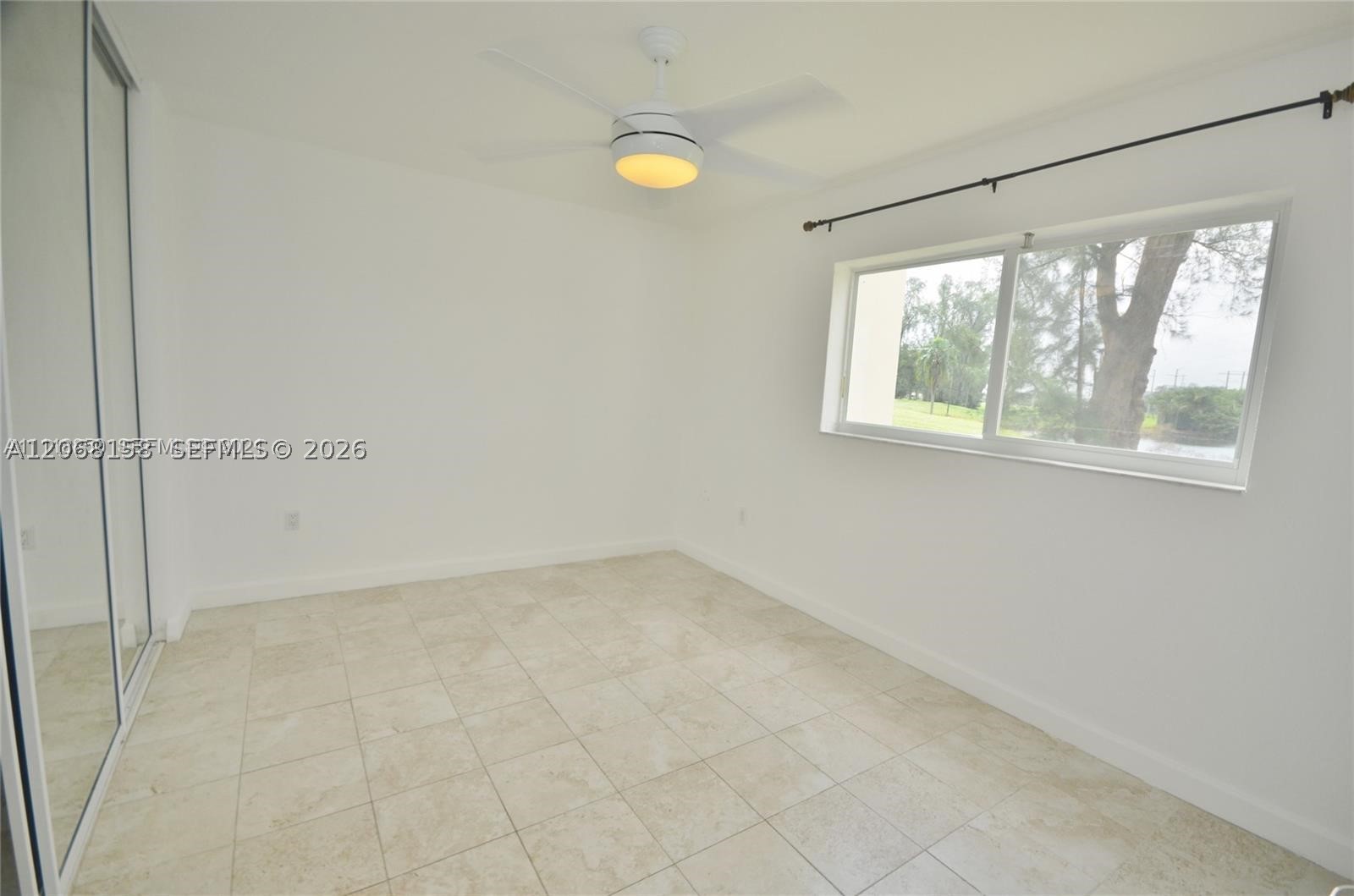 7440 Miami Lakes Dr #F101, Miami Lakes FL 33014