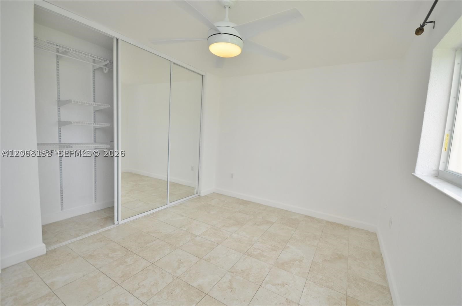 7440 Miami Lakes Dr #F101, Miami Lakes FL 33014