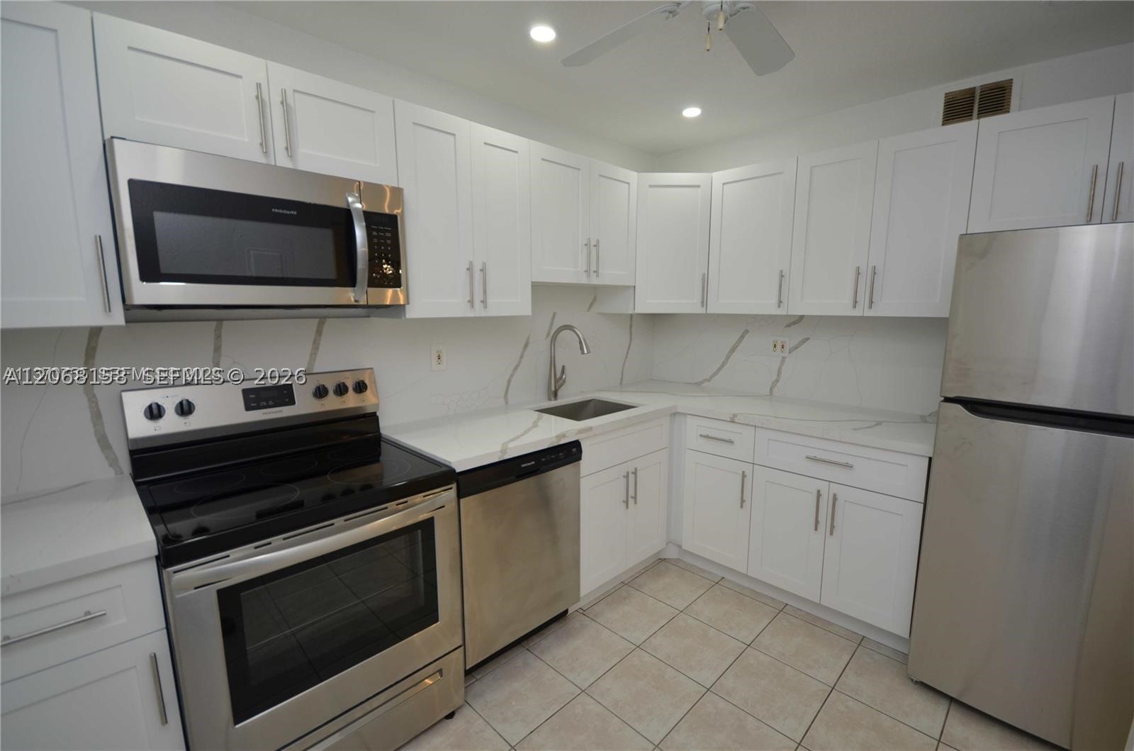 7440 Miami Lakes Dr #F101, Miami Lakes FL 33014