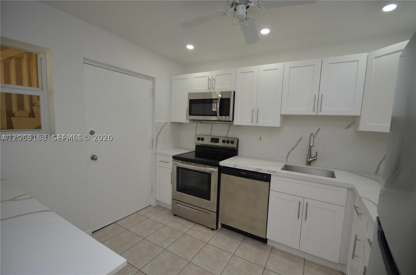 7440 Miami Lakes Dr #F101, Miami Lakes FL 33014